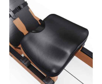 Гребные тренажеры + Гребной тренажер DFC SmartGym WR-02