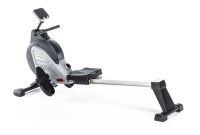 Гребные тренажеры + Гребной тренажер домашний SVENSSON BODY LABS ROW FORCE