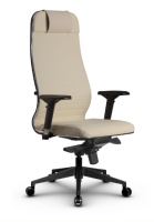 Офисные кресла + Кресло Metta L 1m 38K2/4D