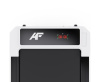 Беговые дорожки + Беговая дорожка DFC ACTFLAME TM200-1W, 94 х 39 см