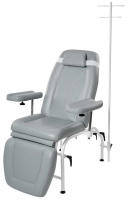 Кресла медицинские + Кресло МК-021дн-ПЛ-2