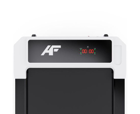 Беговые дорожки + Беговая дорожка DFC ACTFLAME TM200-1W, 94 х 39 см