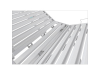 Кровати функциональные + Медицинская кровать КМ-03