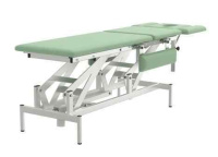 Массажные столы + Массажный стол с электроприводом СМП VLANA 2.7