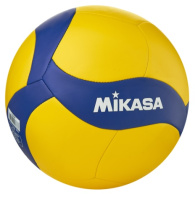 Волейбольные мячи + Мяч волейбольный MIKASA V360W