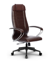 Офисные кресла + Кресло МЕТТА Комплект 31