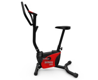 Велотренажеры + Велотренажер DFC SURPASS B65300