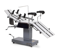 Операционные столы + Операционный стол Армед ST-III