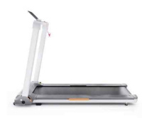 Беговые дорожки + Дизайнерская беговая дорожка DFC ZERO ROMEO