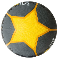 Баскетбольные мячи + Мяч баскетбольный TORRES Street B02417, размер 7