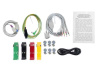 Аппараты ЭКГ + Электрокардиограф ECG600G