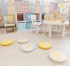 Мягкие модули + Шагайка ДМФ-МК-01.37.00 Pastel