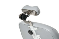 Кресла медицинские + Кресло МК-031нф-ПЛ-1