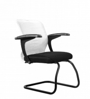 Офисные кресла + Эргономичное кресло SU-M-4/подл.160/осн.008