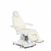 Кресла медицинские + Кресло ЛОР пациента  Шоу-рум MET LK-140