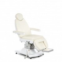 Кресла медицинские + Кресло ЛОР пациента  Шоу-рум MET LK-140