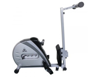 Гребные тренажеры + Гребной тренажер DFC R7104
