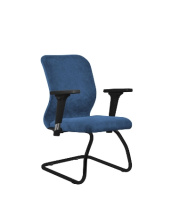 Офисные кресла + Кресло SU-Mr-4/подл.200/осн.008