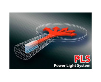 Ракетки для настольного тенниса + Ракетка DONIC Waldner 600