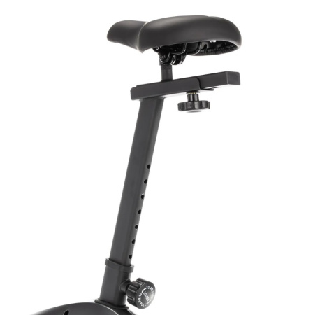 Велотренажеры + Велотренажер домашний OXYGEN FITNESS JET STREAM A