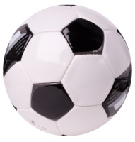Футбольные мячи + Мяч футбольный Classic F123615, размер 5