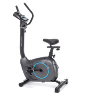 Велотренажеры + Велотренажер домашний OXYGEN FITNESS JET STREAM M