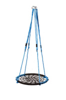 Аксессуары к дск + Качели "Паутина" 60 см PS-301