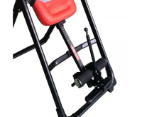 Инверсионные столы + Инверсионный стол DFC XJ-CI-01SLR складной