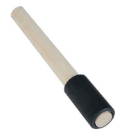 Оборудование для легкой атлетики + Граната тренировочная для метания S0000072193, 500г.