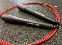 Скакалки + Скакалка JR-3