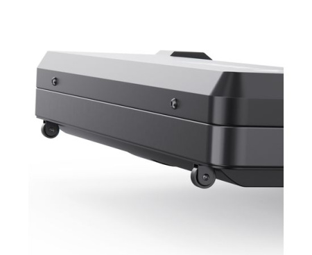 Беговые дорожки + Беговая дорожка DFC AIRHOT TM400-7, 100 х 40 см