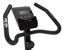 Велотренажеры + Велотренажер UNIXFIT BL-390