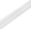 Лампы ультрафиолетовые + Лампа ультрафиолетовая UVC H-18W