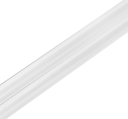 Лампы ультрафиолетовые + Лампа ультрафиолетовая UVC H-18W