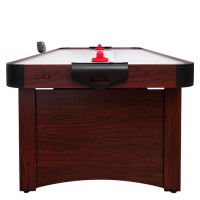 Аэрохоккей + Аэрохоккей Fortuna HDS-630 183x92x82см