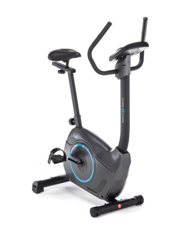 Велотренажеры + Велотренажер домашний OXYGEN FITNESS JET STREAM A