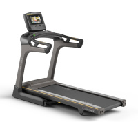 Беговые дорожки + MATRIX TF50XER Беговая дорожка, 2021