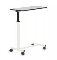 Столик типа Гусь + Стол Армед YU610