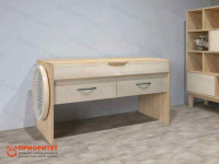 Детские столики и парты + Сенсорный Арт-Стол