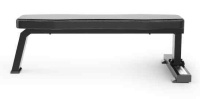 Скамьи + Скамья UNIX Fit BENCH PRO прямая горизонтальная (UC-1608)