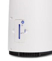 Кислородные концентраторы + Концентратор кислорода Армед YU500