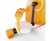 Велотренажеры + Велотренажер X-Bike DFC CITYSPORTS