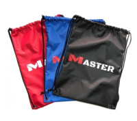 Фитнес + Спортивный мешок MASTER