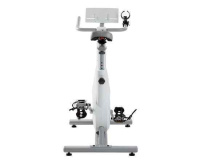 Велотренажеры + Спин-байк DFC OVICX B-Q210W