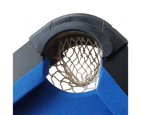 Бильярдные столы + Игровой стол - бильярд DFC INFINITY