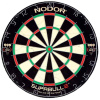 Мишень Nodor Supabull 2