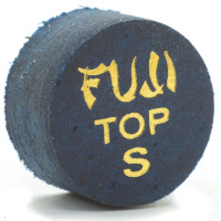 Многослойные + Наклейка для кия "Longoni Fuji Sultan" (S) 14 мм