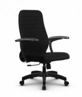 Офисные кресла + Кресло для оператора SU-CU160-10
