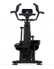 Эллиптические тренажеры + Кросстренер Bowflex MaxTotal