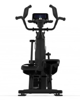 Эллиптические тренажеры + Кросстренер Bowflex MaxTotal